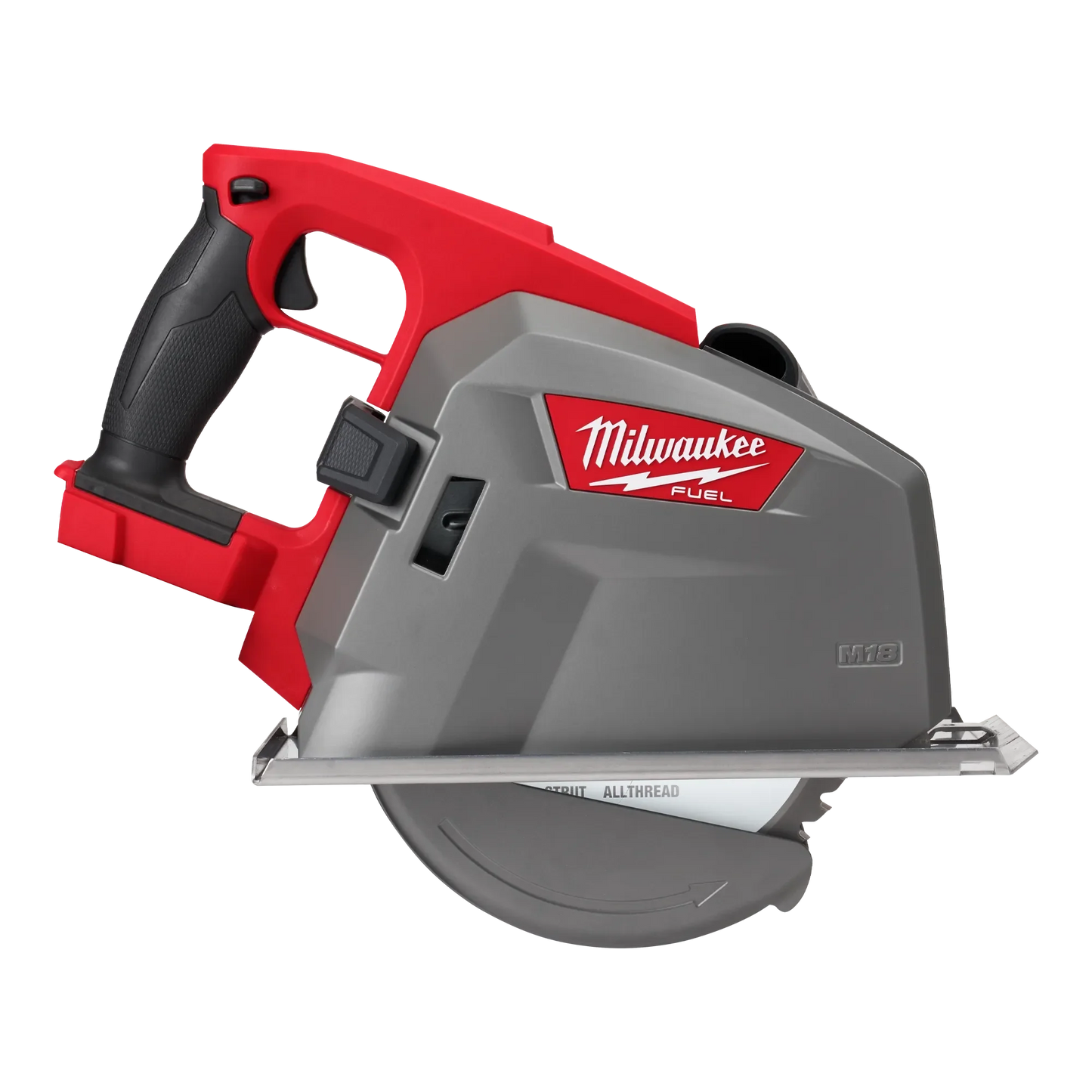 Milwaukee Tool 2982-20 M18 FUEL™ 8" Metal Cutting Circular Saw, 1 EA