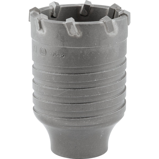 Makita B-66656 2‘5/8" Rotary Hammer Core Bit