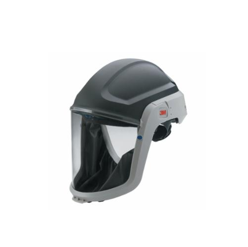 3M™ M-307 M-307 Versaflo Respiratory Hardhat Assy