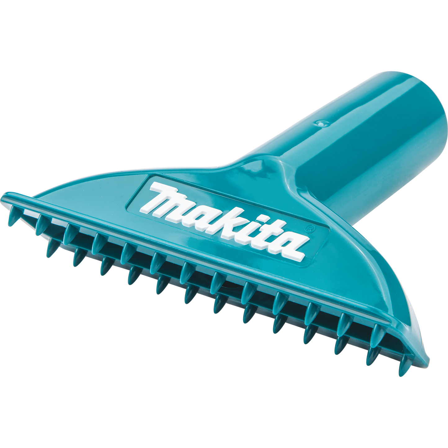 Makita LC09Z 12V max CXT® Lithium‘Ion Cordless Vacuum, Tool Only