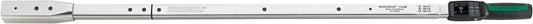 Stahlwille 96500980 714/80 Angle And Torque Wrench Manoskop®