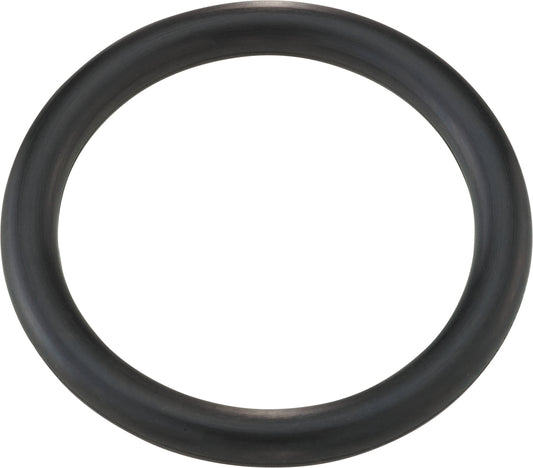 Stahlwille 39013650 5591 IMP Impact Rubber Ring