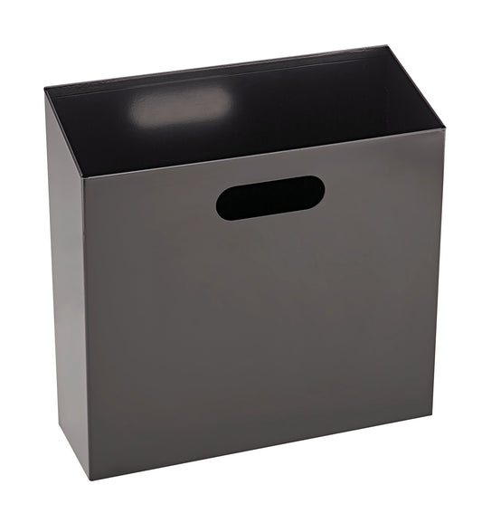 Stahlwille 89011053 AB 95/98PRO Trash Bin