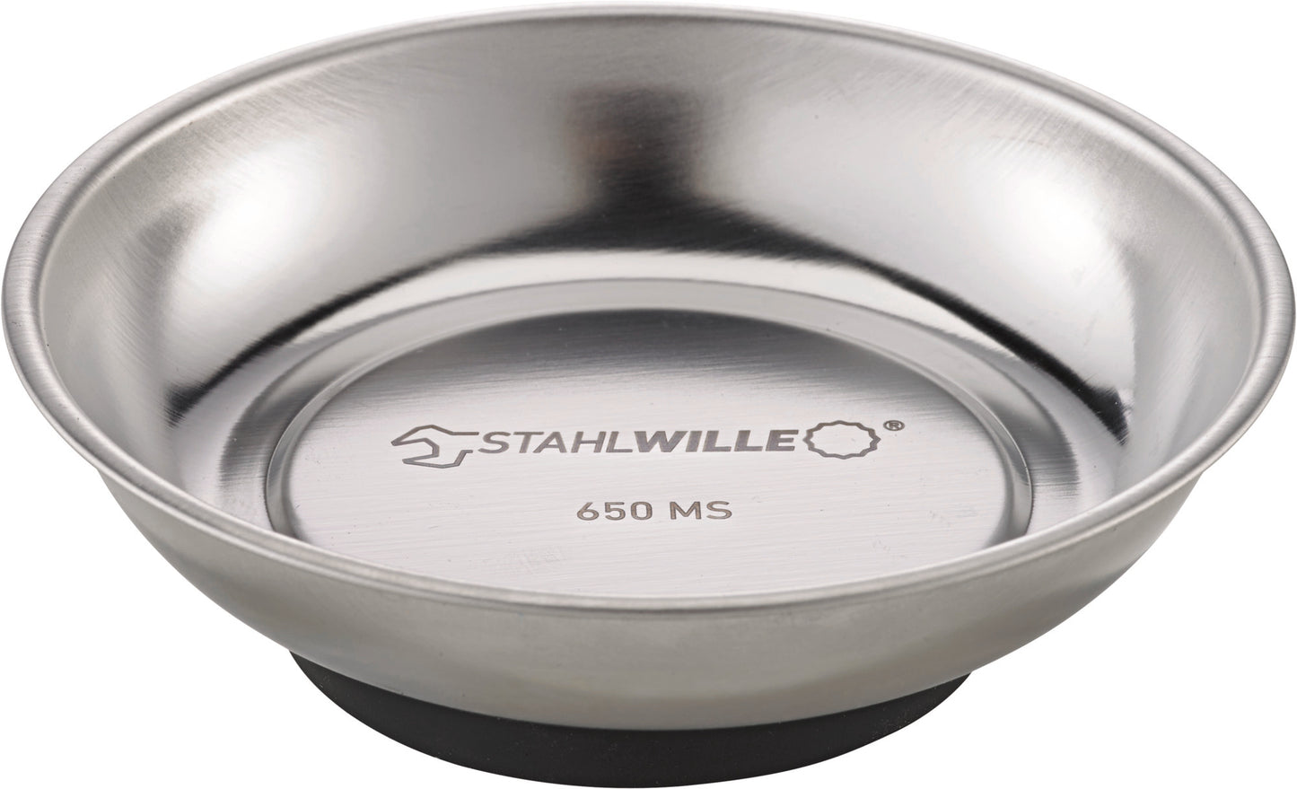Stahlwille 90432779 650 MS Magnetic Tray
