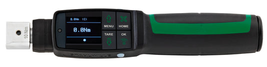 Stahlwille 96500901 714/ 1 Angle And Torque Wrench Manoskop®