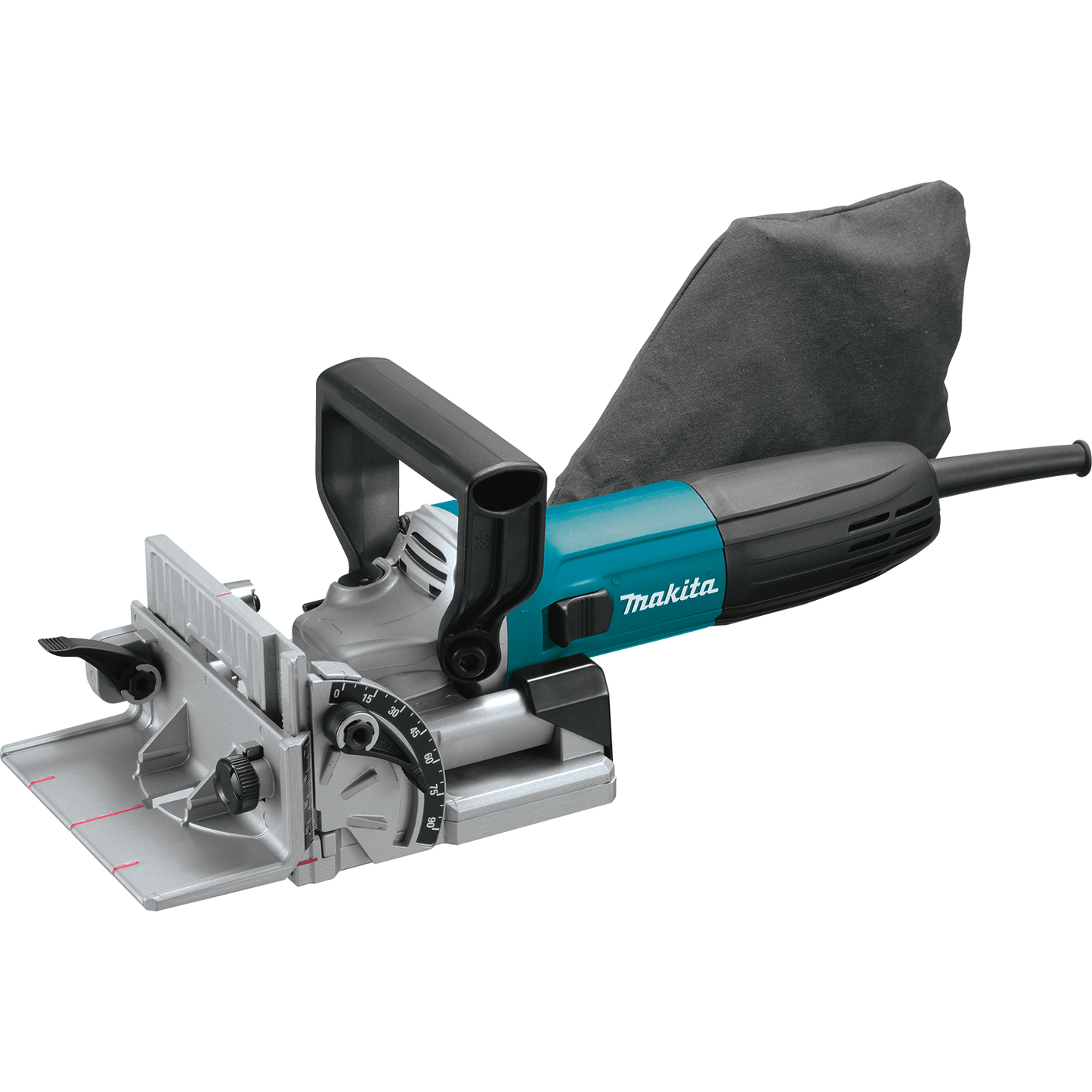 Makita PJ7000 Plate Joiner