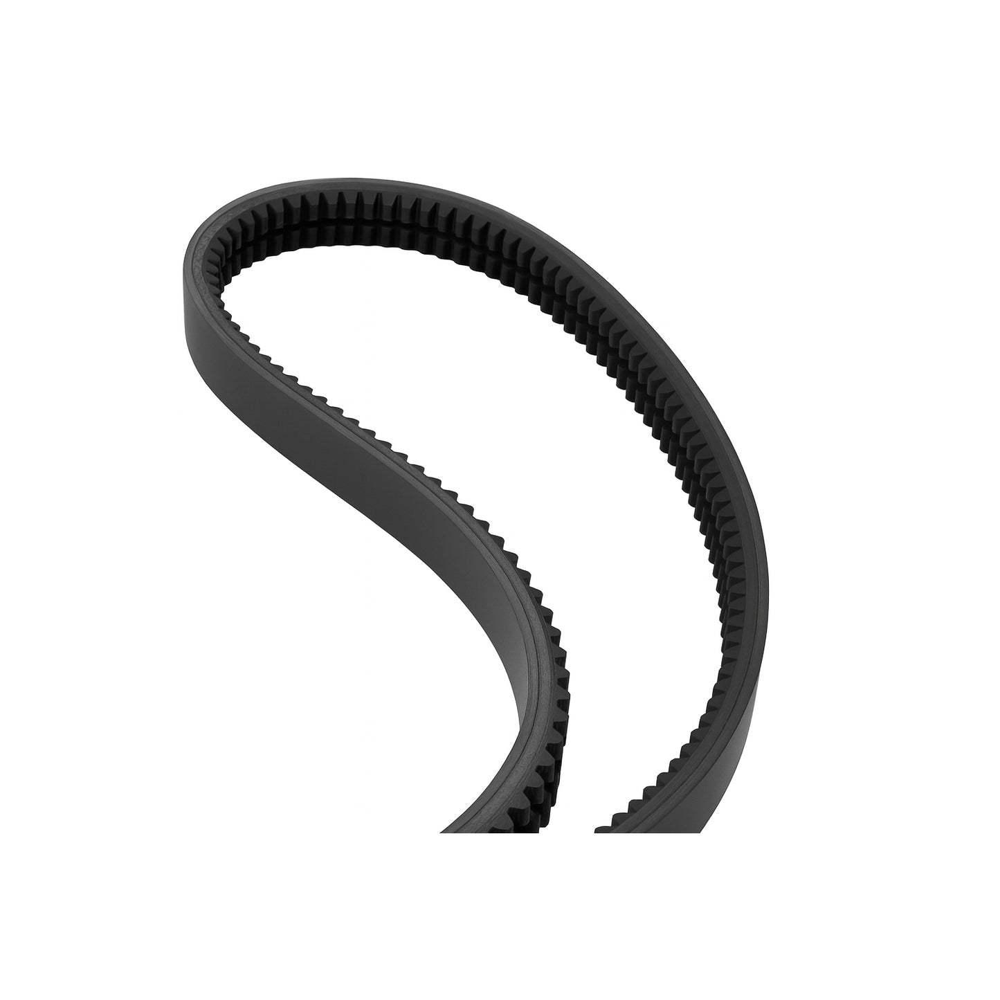 Bando 2-3VX300 Power Ace Cog Combo