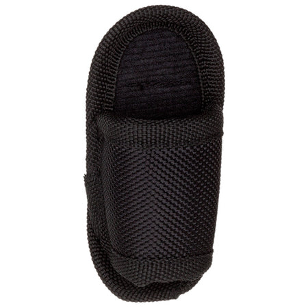 Bayco 300-HOLSTER Nightstick Holster - Cordura - TAC/USB/UVR Series