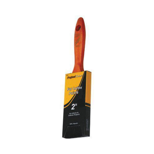 LINZER 1123-1 Polyester Paint Brush 1" (12 EA)