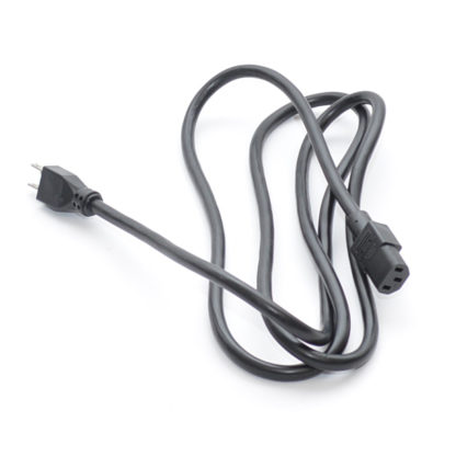 Vaniman 3006 Power Cord