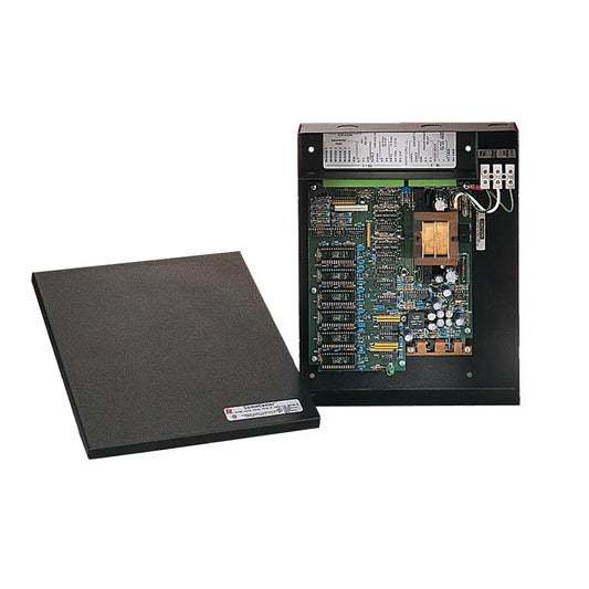 Federal Signal 300MB-5SD CommCenter® Digital Message Centers