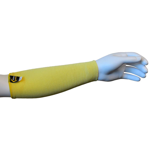 Cordova Safety 3010 Sleeve, Kevlar®, 10 Inch, A3