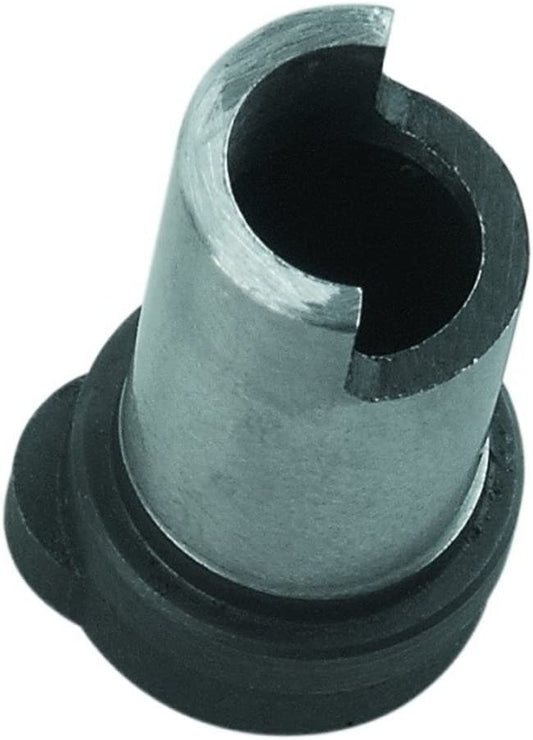 Fein 30109141030 Die (5 Ea)