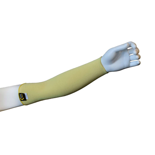Cordova Safety 3014 Sleeve, Kevlar®, 14 Inch, A3