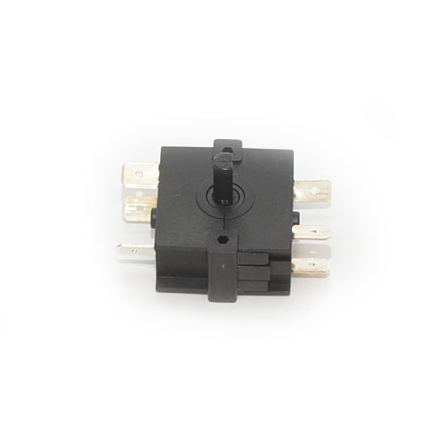 Vaniman 3019 Rotary Switch