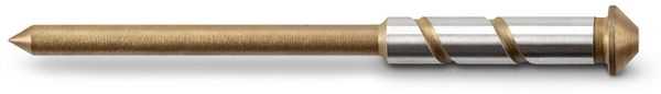 Fein 30217338000 Centering Pin Thin