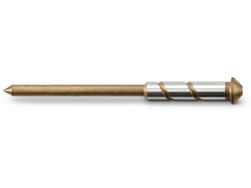 Fein 30217338000 Centering Pin Thin
