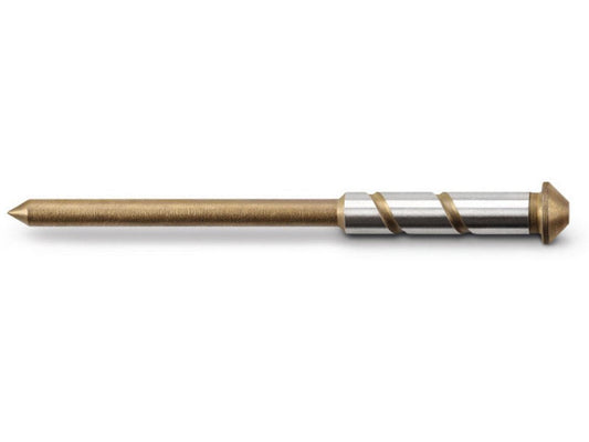 Fein 30217338000 Centering Pin Thin