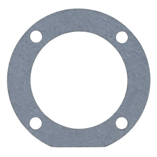 McDonnell 302700 Gasket 25 Pack