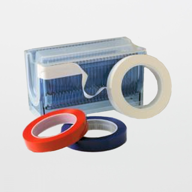 SOS Cleanroom Cleanroom PCX Polyethylene Tape