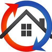 Hometown Heating & Cooling LLC