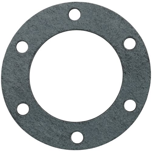 McDonnell 303600 Gasket 5 Pack