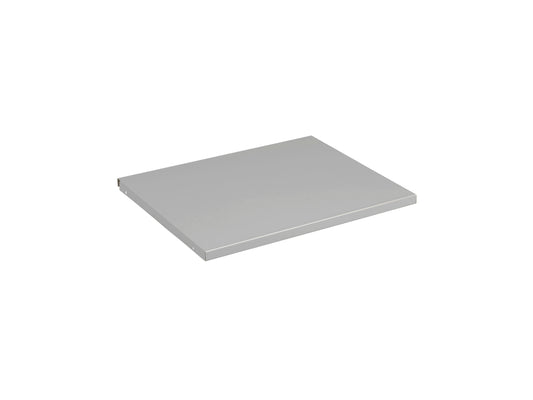 Tennsco 304 Extra Combination Cabinet Shelf - 18" Wide x 18" Deep
