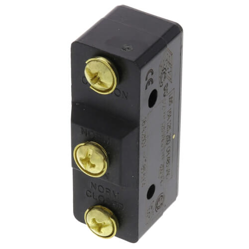 McDonnell 304300 Replacement Switch