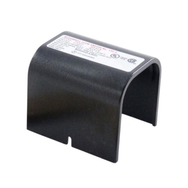 Gedore 7685960 8567-10 Torque wrench DREMOMETER CL 1/2" 50-300 Nm