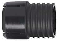 Fein 30517028007 Hose Nozzle