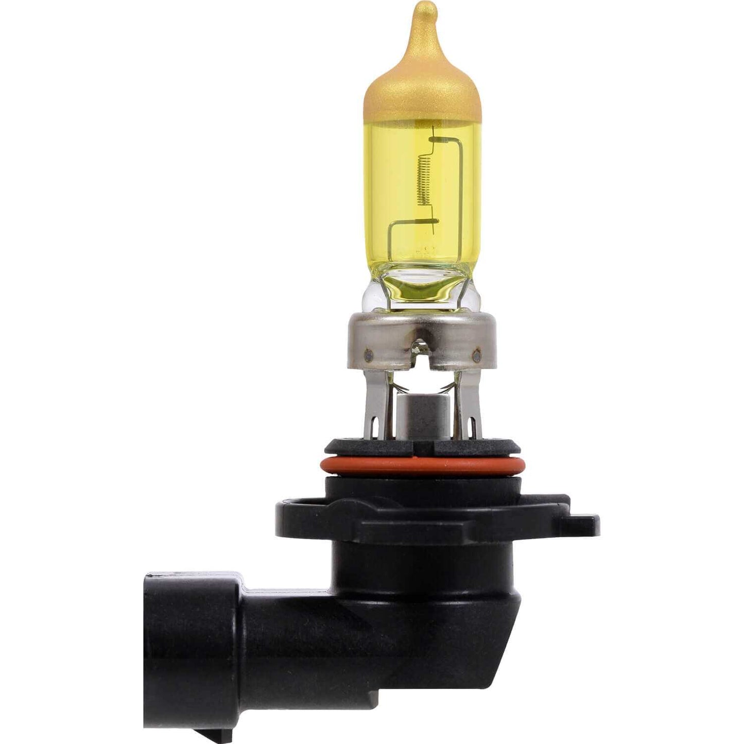 Sylvania Automotive 30552 Sylvania 9145 Fogvision Fog Bulb, 2 Pack