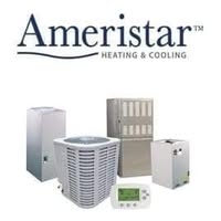 James Marshall heating and air