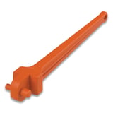 GEARENCH FW1 Petol Flange Wrench