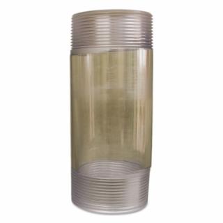 GEARENCH SG0500 2"X8" 500Psi Petol Sightglass