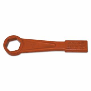 GEARENCH SW05 1-1/8" Stud Striking Wrench 1-13/16" Nu