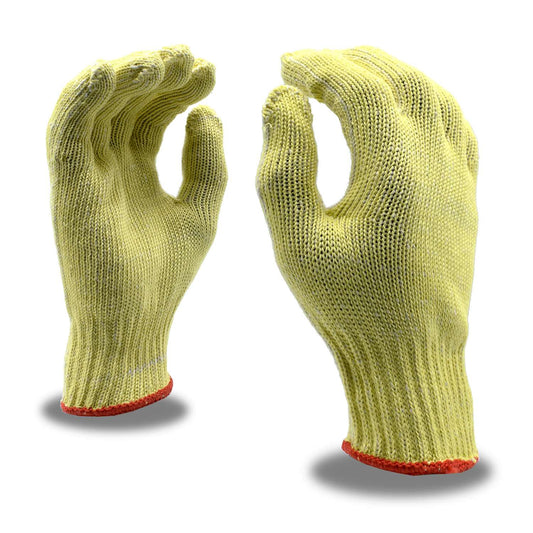 Cordova Safety 3060M Aramid/Cotton Plaited, A2 Cut