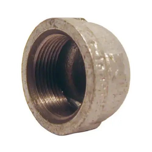 B&K Products 511-403Hn 1/2" Cap