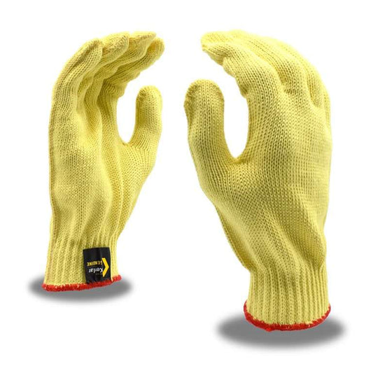 Cordova Safety 3070XS COR-TOUCH CR+™, Aramid/Steel, A4