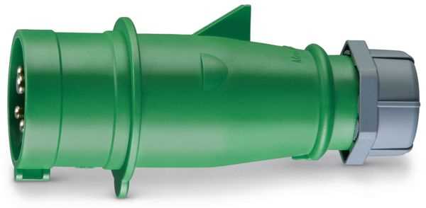 Fein 30728123007 Plug