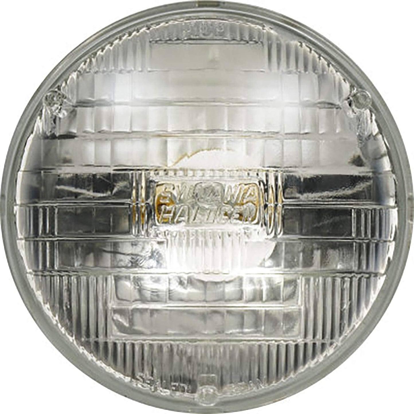 Sylvania H5001 Xtravision Sealed Beam Headlight, 1 Pack