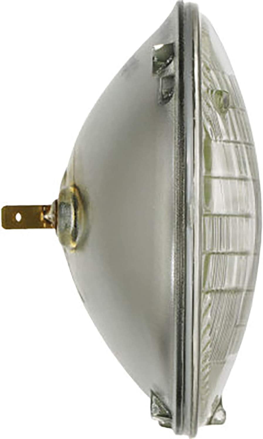 Sylvania H5001 Xtravision Sealed Beam Headlight, 1 Pack