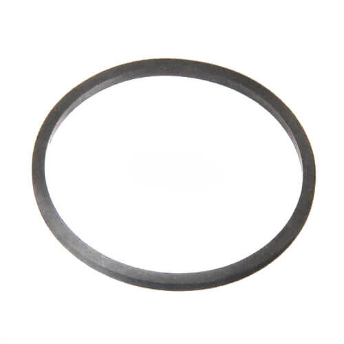 McDonnell 307400 O-Ring