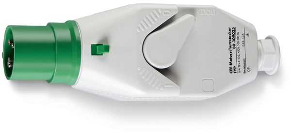 Fein 30756095001 Motor Protect.Switch