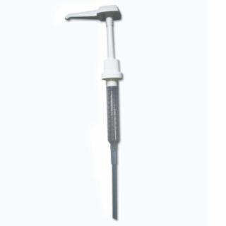 GATORADE® 49044 Pump F/Gatorade Liquid