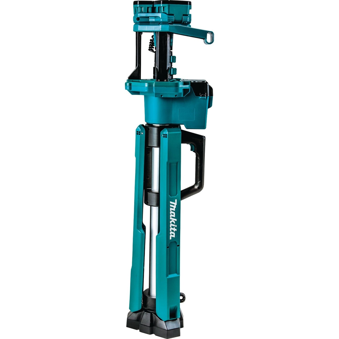 Makita DML814 18V LXT® Lithium‘Ion Cordless Tower Work/Multi‘Directional Light, Light Only