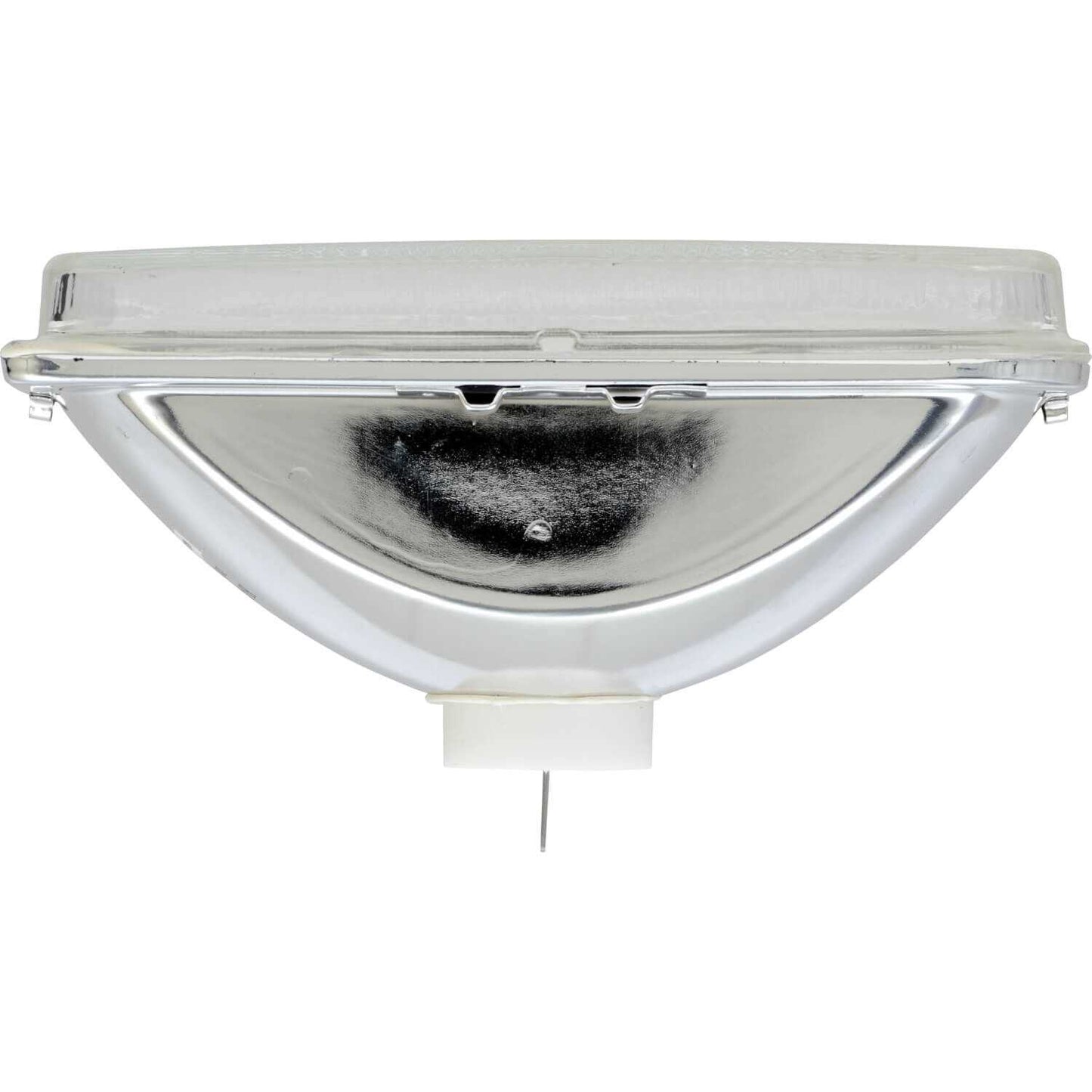 Sylvania H4701 Basic Sealed Beam Headlight, 1 Pack