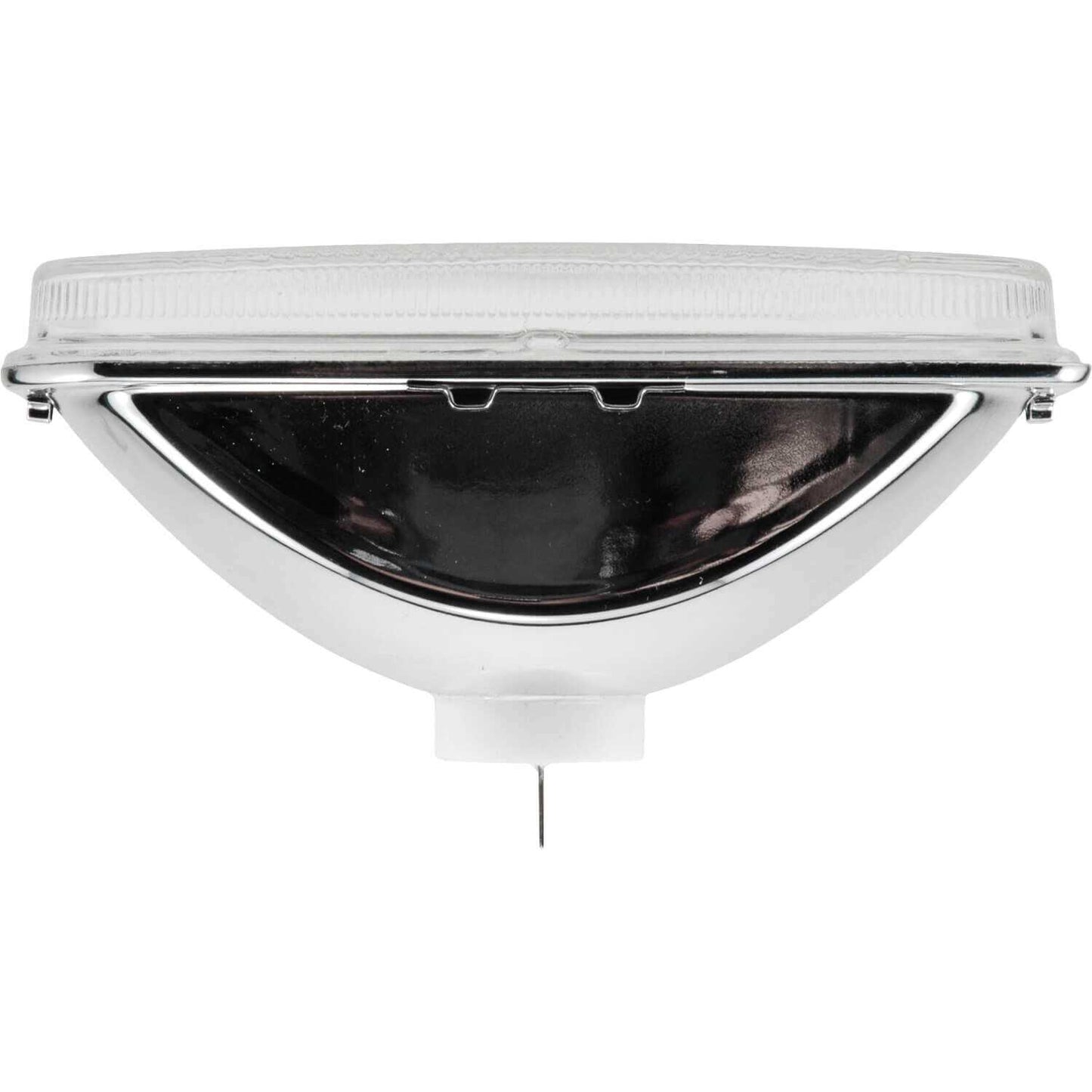 Sylvania H4703 Basic Sealed Beam Headlight, 1 Pack