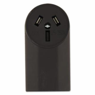 EATON CROUSE-HINDS 112 Ea 112 Recptacle
