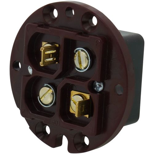 McDonnell 309200 Replacement Switch