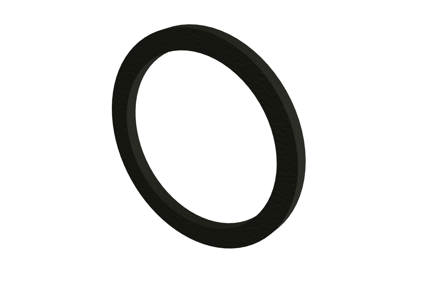 Albion Engineering 31-19 Neoprene Gasket Replacement for 2″ Diameter Barrel Caps